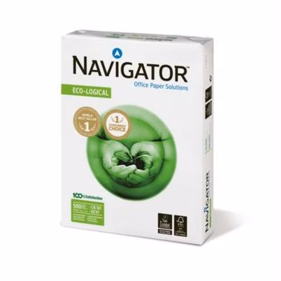 NAVIGATOR_70_etiqueta_2